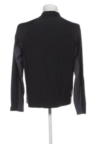 Herren Shirt, Größe XL, Farbe Schwarz, Preis € 8,29