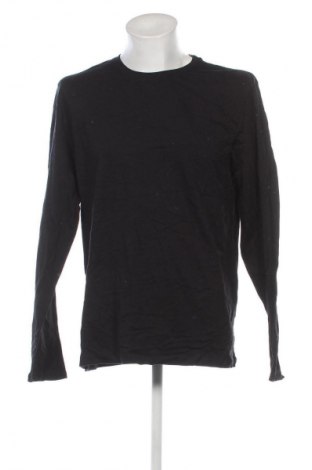 Herren Shirt, Größe L, Farbe Schwarz, Preis 5,99 €