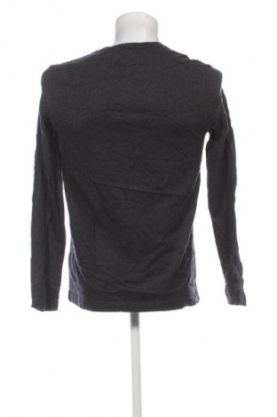 Herren Shirt, Größe M, Farbe Grau, Preis € 5,49