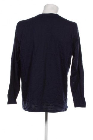 Herren Shirt, Größe XXL, Farbe Blau, Preis € 13,49