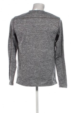 Herren Shirt, Größe XL, Farbe Grau, Preis € 16,29