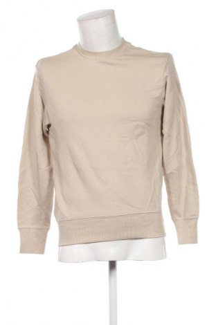 Herren Shirt, Farbe Beige, Preis 13,49 €