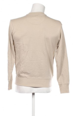 Herren Shirt, Farbe Beige, Preis € 13,49