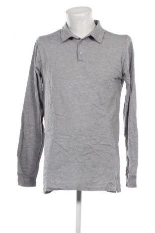 Herren Shirt AS Colour, Größe XL, Farbe Grau, Preis 4,99 €