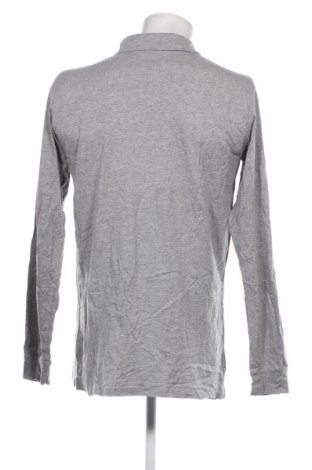 Herren Shirt AS Colour, Größe XL, Farbe Grau, Preis € 4,99