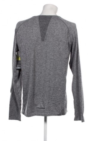 Herren Shirt Active&Co, Größe XXL, Farbe Grau, Preis € 11,99