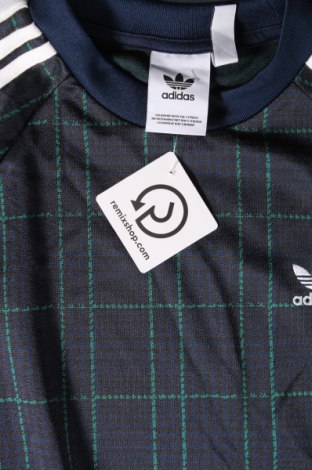 Herren Shirt Adidas Originals, Größe S, Farbe Mehrfarbig, Preis € 20,99