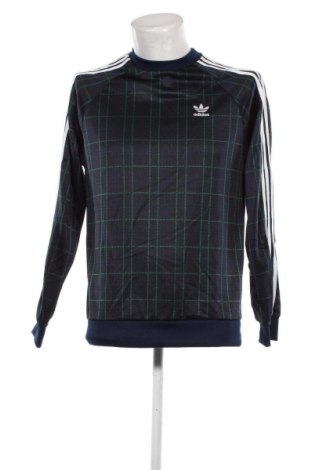 Bluză de bărbați Adidas Originals, Mărime S, Culoare Multicolor, Preț 83,99 Lei