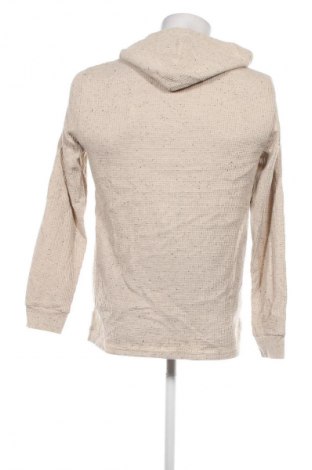 Herren Shirt All Good, Größe S, Farbe Beige, Preis 33,79 €