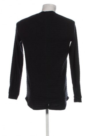 Herren Shirt Anerkjendt, Größe L, Farbe Schwarz, Preis 42,49 €