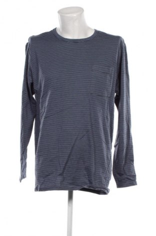 Herren Shirt Anko, Größe XL, Farbe Mehrfarbig, Preis € 21,79