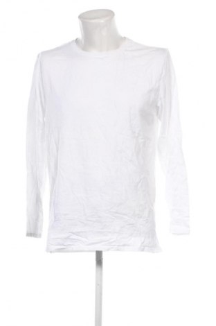 Herren Shirt Anko, Größe XL, Farbe Weiß, Preis € 13,49