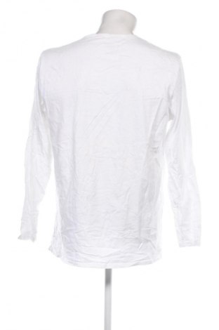 Herren Shirt Anko, Größe XL, Farbe Weiß, Preis 13,49 €