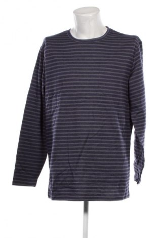 Herren Shirt Anko, Größe XL, Farbe Mehrfarbig, Preis € 21,79