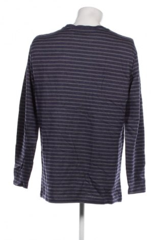 Herren Shirt Anko, Größe XL, Farbe Mehrfarbig, Preis 21,79 €