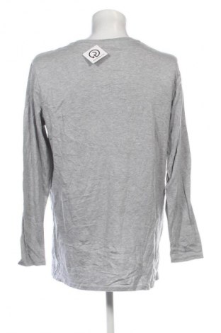 Herren Shirt Anko, Größe XXL, Farbe Grau, Preis 6,99 €