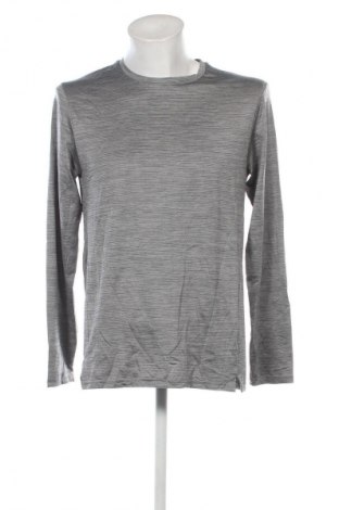 Herren Shirt Anko, Größe M, Farbe Grau, Preis 4,99 €