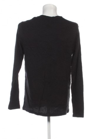 Herren Shirt Anko, Größe L, Farbe Schwarz, Preis € 6,99