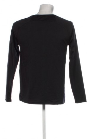 Herren Shirt Anko, Größe L, Farbe Schwarz, Preis 13,49 €