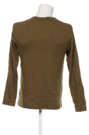 Herren Shirt Anko, Größe XS, Farbe Grün, Preis € 6,99