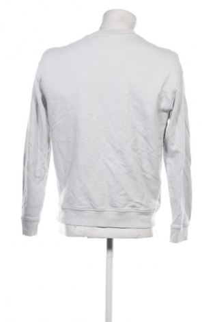 Herren Shirt Anti blue, Größe S, Farbe Grau, Preis € 8,79