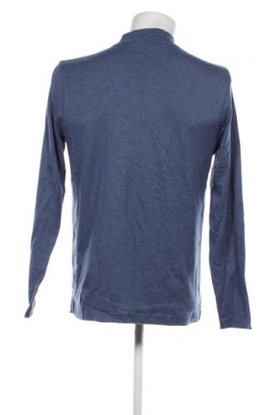 Herren Shirt Bossini, Größe XL, Farbe Blau, Preis € 13,49