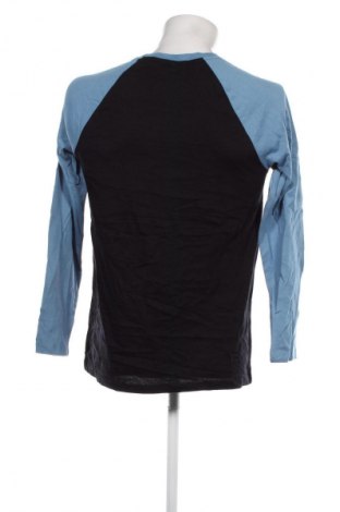 Herren Shirt Brilliant, Größe S, Farbe Mehrfarbig, Preis 13,49 €