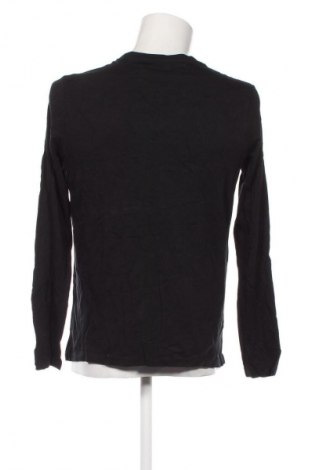 Herren Shirt Brilliant, Größe M, Farbe Schwarz, Preis € 13,49