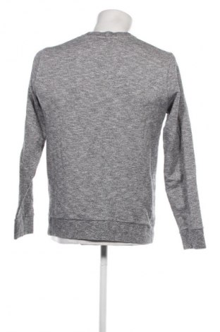 Herren Shirt COS, Größe S, Farbe Grau, Preis 23,99 €