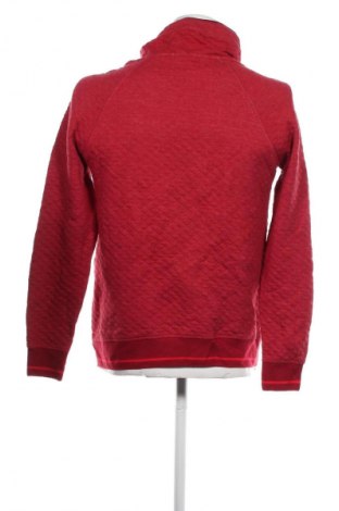 Herren Shirt Cecil, Größe S, Farbe Rot, Preis 5,99 €