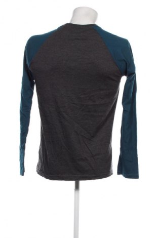 Herren Shirt Cheetah, Größe M, Farbe Grau, Preis 4,99 €