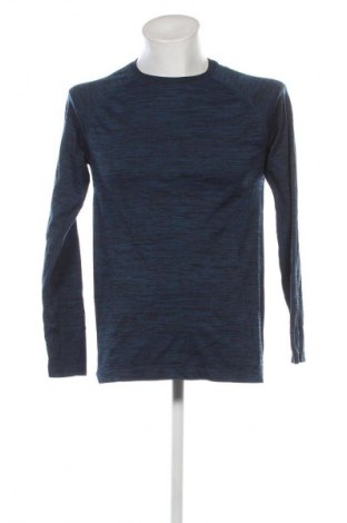 Herren Shirt Circuit, Größe M, Farbe Blau, Preis € 16,29