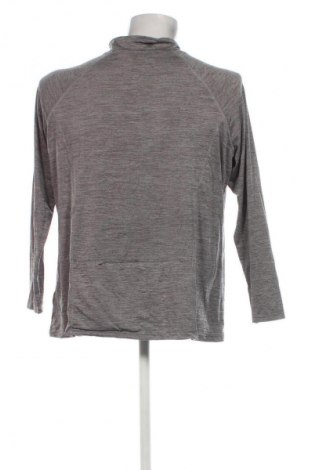 Herren Shirt Circuit, Größe XXL, Farbe Grau, Preis 5,49 €