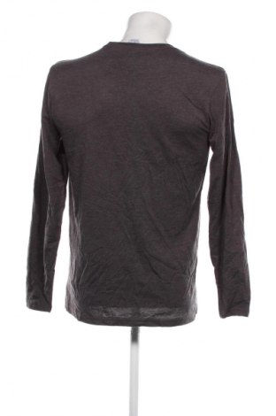 Herren Shirt Clothing & Co, Größe S, Farbe Grau, Preis € 6,29