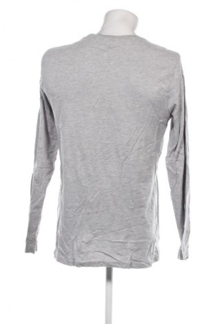 Herren Shirt Clothing & Co, Größe L, Farbe Grau, Preis 7,99 €