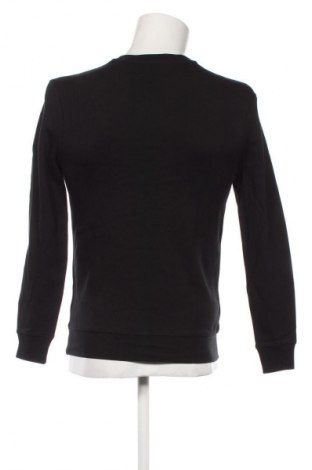 Bluză de bărbați Connor, Mărime XS, Culoare Negru, Preț 31,99 Lei