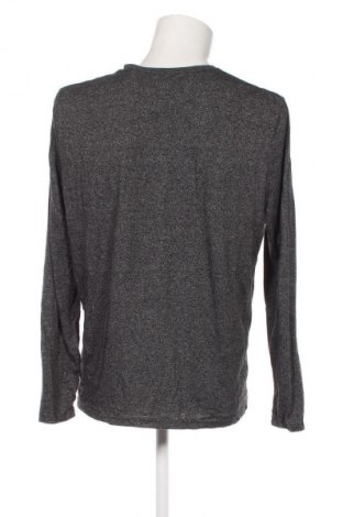 Herren Shirt Connor, Größe XL, Farbe Grau, Preis € 13,49