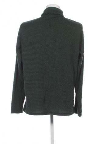 Bluză de bărbați Crane, Mărime XL, Culoare Verde, Preț 31,99 Lei