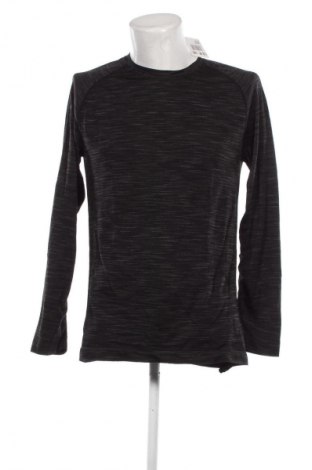 Herren Shirt Crane, Größe M, Farbe Mehrfarbig, Preis € 13,49