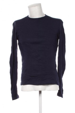 Herren Shirt DKNY, Größe M, Farbe Blau, Preis € 47,79