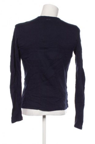 Herren Shirt DKNY, Größe M, Farbe Blau, Preis 47,79 €