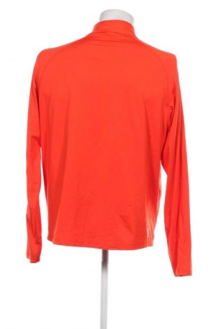 Herren Shirt Dare 2B, Größe XL, Farbe Orange, Preis 5,99 €