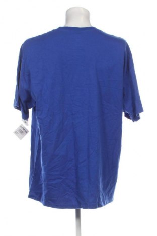 Herren Shirt Disney, Größe XXL, Farbe Blau, Preis € 10,99