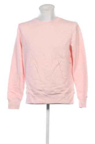 Herren Shirt ELL&VOO, Größe XL, Farbe Rosa, Preis 9,79 €