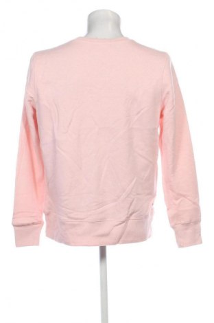 Herren Shirt ELL&VOO, Größe XL, Farbe Rosa, Preis 9,99 €