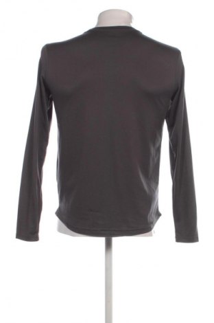 Herren Shirt Ellesse, Größe S, Farbe Grau, Preis € 10,23