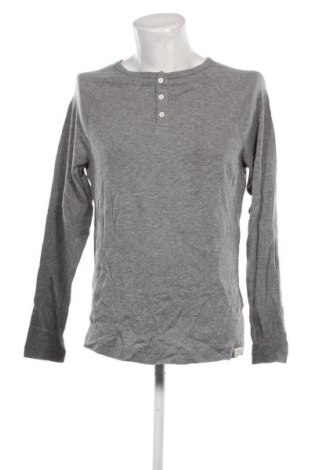 Herren Shirt Emerson, Größe M, Farbe Grau, Preis 15,49 €