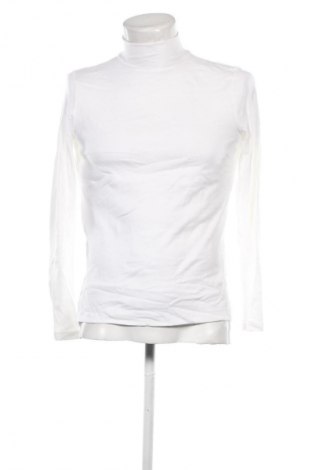 Herren Shirt Essentiel, Größe L, Farbe Weiß, Preis € 15,49