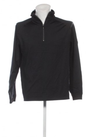 Herren Shirt Fj, Größe L, Farbe Schwarz, Preis € 16,29