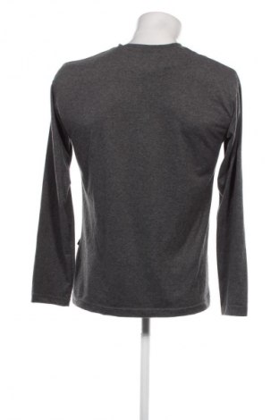 Herren Shirt Gate, Größe XL, Farbe Grau, Preis € 6,99